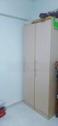 Blk 673C Jurong West Street 65 (Jurong West), HDB 5 Rooms #599548091